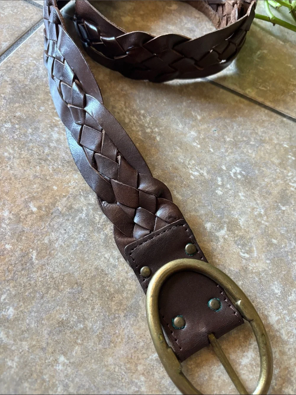 N/A handmade india